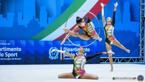 aa q italy ita ph simone ferraro sfa05078 copia